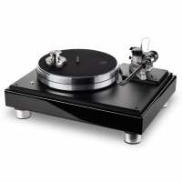 Read Upscale Audio Reviews